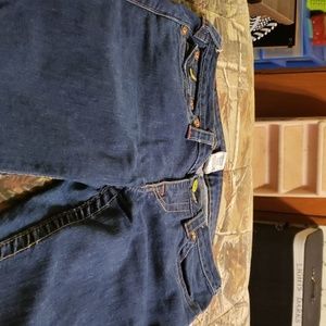 True religon jeans